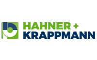 Hahner + Krappmann