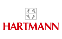 Bauunternehmen Hartmann
