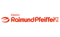 Elektro Raimund Pfeiffer