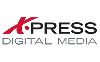X-Press Digital Media
