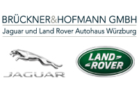 Brückner & Hofmann