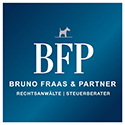 BFP