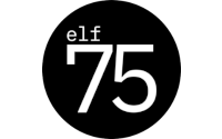 elf75