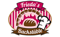 Friedas Backstüble