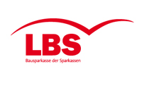 LBS