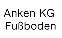 Anken Fußboden
