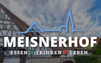 Meisnerhof