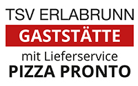 Pizza Pronto