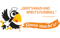 Simon Hartmann Raumausstattung