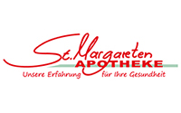 St. Margareten Apotheke