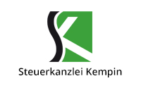 Steuerkanzlei Kempin