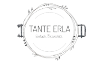 Tante Erla