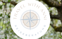 Travel With Anni