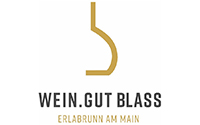 Weingut Blaß