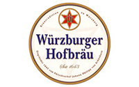 Würzburger Hofbräu