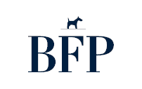 BFP