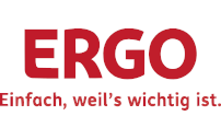 ERGO Versicherung Ralph Schubart e.K.