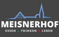 Meisnerhof